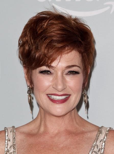 carolyn hennesy husband|Carolyn Hennesy Bio, Wiki, Age, Height, Parents, Net Worth,。